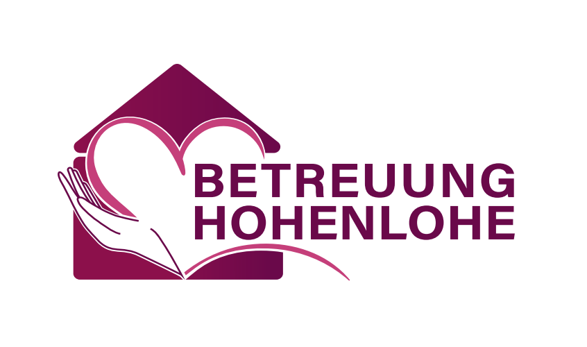 Betreuung Hohenlohe